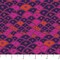 Palm Bark in Warm (91070-28) | Wandering Eye | Kathy Doughty | Figo